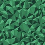 Wallpaper-Cole_and_Son-Curio_Quartz-Emerald-1