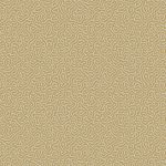 Tapet-Cole_and_Son-Curio_Vermicelli-Buff-Gold-1
