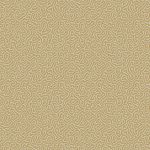 Tapet – Cole and Son – Curio – Vermicelli – Buff & Gold