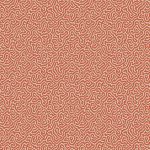 Tapet-Cole_and_Son-Curio_Vermicelli-Coral-2