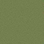 Tapet-Cole_and_Son-Curio_Vermicelli-Green-Gold-1