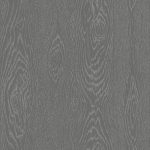 Tapet-Cole_and_Son-Curio_Wood-Grain-Black-And-Silver-1