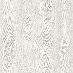 Tapet-Cole_and_Son-Curio_Wood-Grain-Black-And-White-2