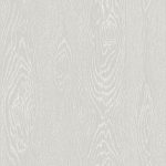 Tapet-Cole_and_Son-Curio_Wood-Grain-Grey-1