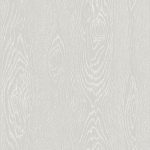 Wallpaper – Cole and Son – Curio – Wood Grain – Grey