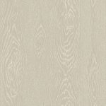 Wallpaper-Cole_and_Son-Curio_Wood-Grain-Linen-1