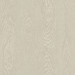 Wallpaper – Cole and Son – Curio – Wood Grain – Linen