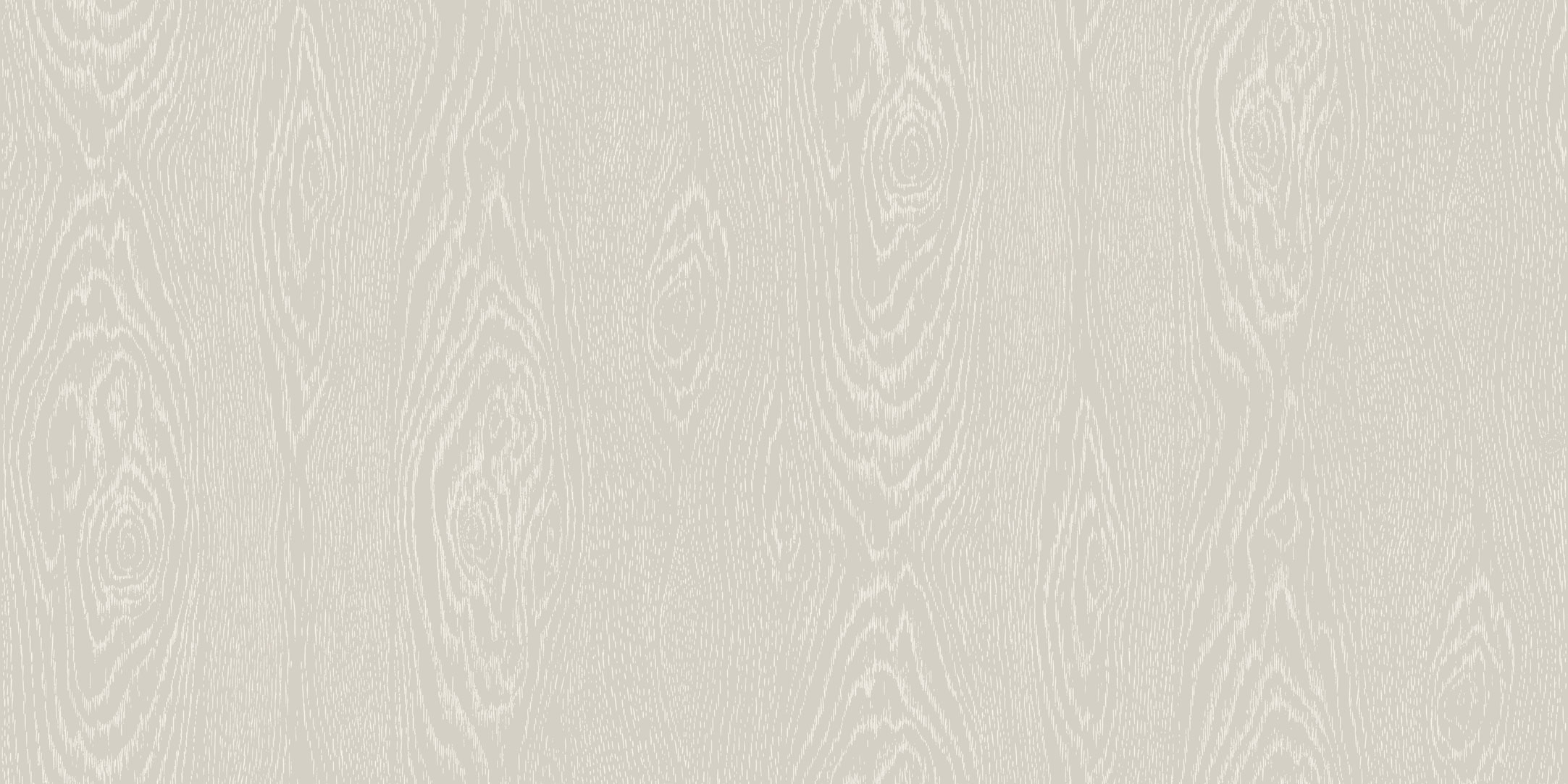 Wallpaper - Cole and Son - Curio - Wood Grain - Stone