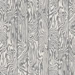 Tapet-Cole_and_Son-Curio_Zebrawood-Black-White-1