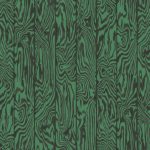 Tapet-Cole_and_Son-Curio_Zebrawood-Emerald-3