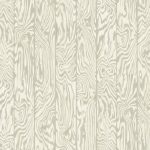 Tapet-Cole_and_Son-Curio_Zebrawood-Stone-1