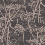 Tapet-Cole_and_Son-New_ContemporaryCow-Parsley-Beige-1