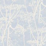 Wallpaper-Cole_and_Son-New_ContemporaryCow-Parsley-Blue-2