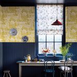 Tapet-Cole_and_Son-New_ContemporaryCow-Parsley-White-3-1