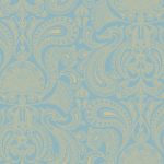 Tapet-Cole_and_Son-New_ContemporaryMalabar-Ivory-2