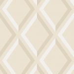 Wallpaper-Cole_and_Son-New_ContemporaryPompeian-Beige-1