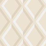 Tapet – Cole and Son – New Contemporary – Pompeian – Beige