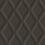 Wallpaper-Cole_and_Son-New_ContemporaryPompeian-Slate-And-Bronze-2