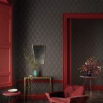 Wallpaper-Cole_and_Son-New_ContemporaryPompeian-Yellow-2-1