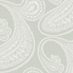 Tapet-Cole_and_Son-New_ContemporaryRajapur-Beige-1