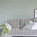 Tapet-Designers-Guild-Boratti-Boratti-1-1