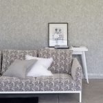 Wallpaper – Designers Guild – Boratti – Boratti