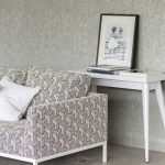 Tapet-Designers-Guild-Boratti-Boratti-3-1