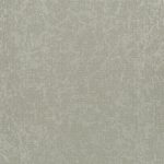 Tapet-Designers-Guild-Boratti-Boratti-Birch-1-1