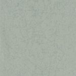 Tapet-Designers-Guild-Boratti-Boratti-Pale-Celadon-1-1