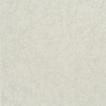 Tapet-Designers-Guild-Boratti-Boratti-Platinum-1-1