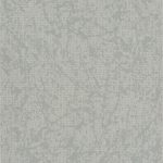 Wallpaper – Designers Guild – Boratti – Boratti – silver