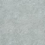 Wallpaper – Designers Guild – Boratti – Chiazza – Platinum