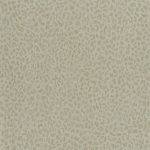 Wallpaper – Designers Guild – Boratti – Ciottoli – Sand