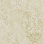 Wallpaper – Designers Guild – Boratti – Gessetto – Gold