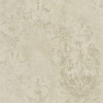Wallpaper – Designers Guild – Boratti – Gessetto – Linen