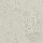 Wallpaper – Designers Guild – Boratti – Gessetto – parchment