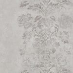 Tapet-Designers-Guild-Caprifoglio-Damasco-Crocus-1-1