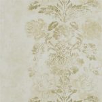 Wallpaper-Designers-Guild-Caprifoglio-Damasco-Gold-1-1