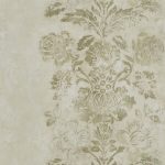 Tapet-Designers-Guild-Caprifoglio-Damasco-Linen-1-1