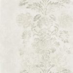 Tapet-Designers-Guild-Caprifoglio-Damasco-Pearl-1-1