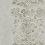 Wallpaper-Designers-Guild-Caprifoglio-Damasco-Stone-1