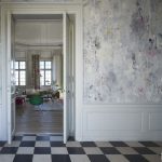 Wallpaper-Designers-Guild-Jardin-des-Plantes-Corneille-1