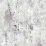 Wallpaper – Designers Guild – Jardin des Plantes – Corneille – Amethyst