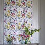 Wallpaper-Designers-Guild-Jardin-des-Plantes-Couture-Rose-3