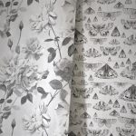 Wallpaper-Designers-Guild-Jardin-des-Plantes-Couture-Rose-4-1