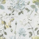 Wallpaper-Designers-Guild-Jardin-des-Plantes-Couture-Rose-Duck-Egg-1