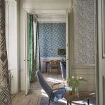 Wallpaper-Designers-Guild-Jardin-des-Plantes-Delahaye-3-1