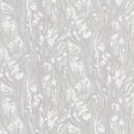 Wallpaper – Designers Guild – Jardin des Plantes – Delahaye – Linen