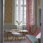 Wallpaper-Designers-Guild-Jardin-des-Plantes-Issoria-1
