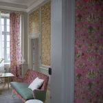 Wallpaper-Designers-Guild-Jardin-des-Plantes-Issoria-3